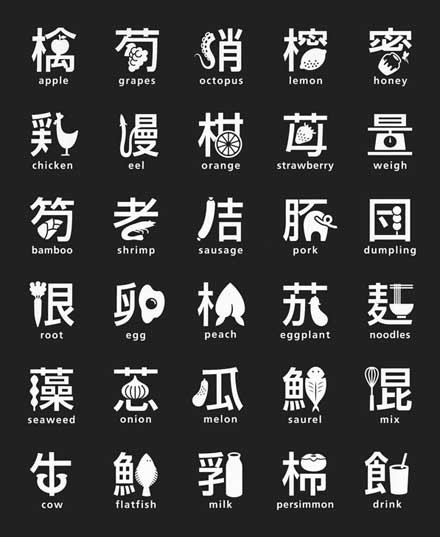 f:id:modmasa:20110213230830j:image