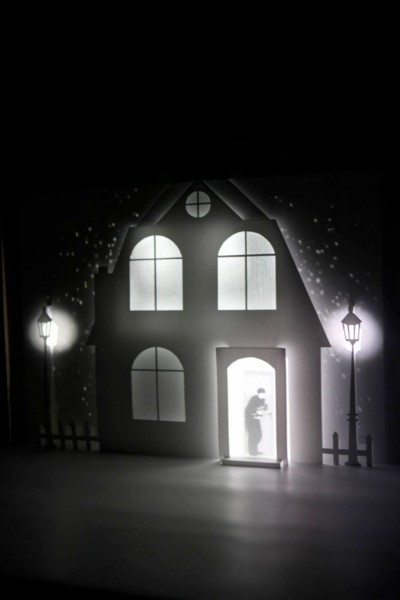 f:id:modmasa:20110213233440j:image