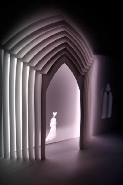 f:id:modmasa:20110213233441j:image