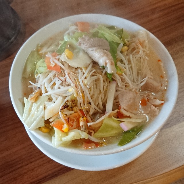 f:id:modokimaru:20191225111214j:image