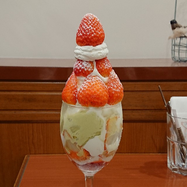 f:id:modokimaru:20191226204640j:image f:id:modokimaru:20191226204640j:image