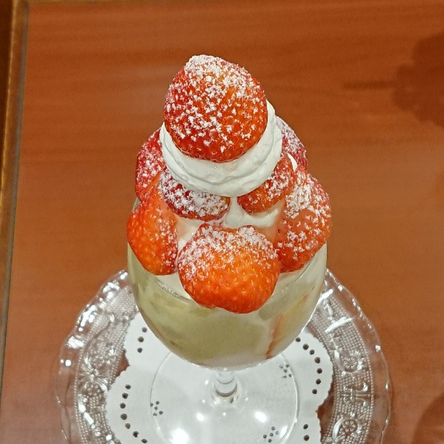 f:id:modokimaru:20191226204649j:image f:id:modokimaru:20191226204649j:image