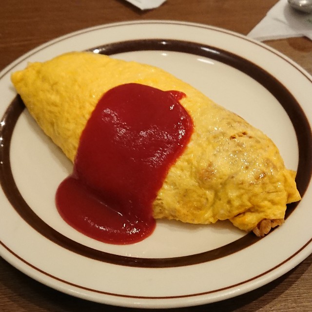 f:id:modokimaru:20191228184718j:image f:id:modokimaru:20191228184718j:image