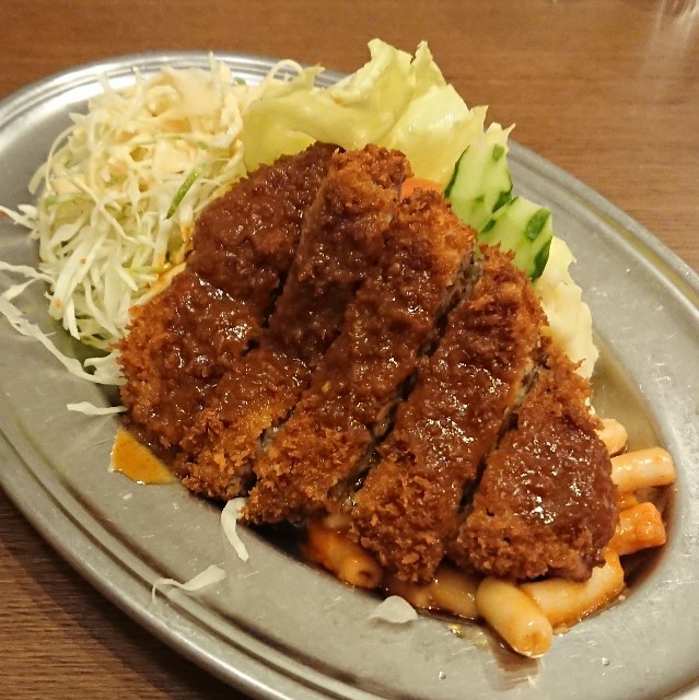 f:id:modokimaru:20191228184725j:image f:id:modokimaru:20191228184725j:image
