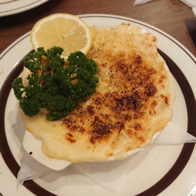 f:id:modokimaru:20191228184732j:image f:id:modokimaru:20191228184732j:image