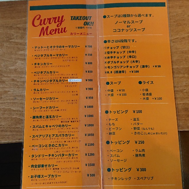 f:id:modokimaru:20191229090711j:image f:id:modokimaru:20191229090711j:image