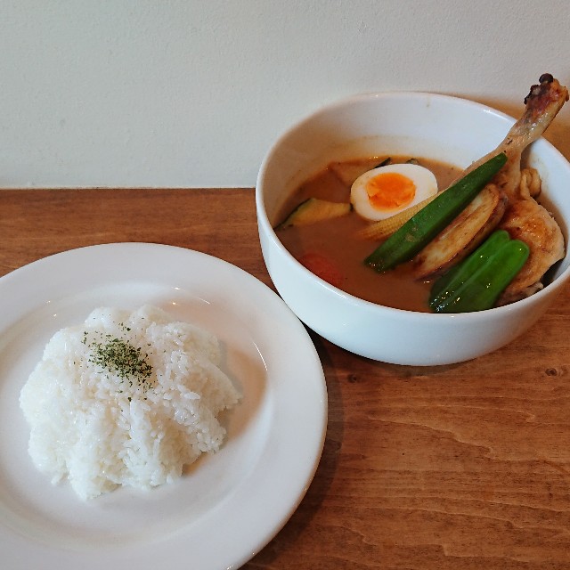 f:id:modokimaru:20191229090729j:image f:id:modokimaru:20191229090729j:image