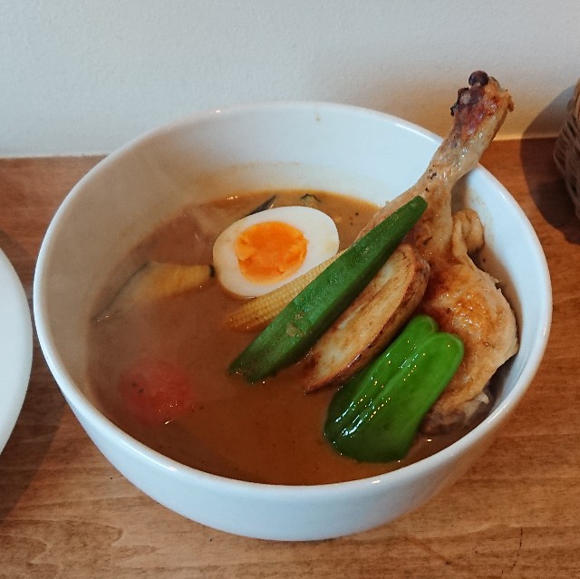 f:id:modokimaru:20191229090735j:image f:id:modokimaru:20191229090735j:image