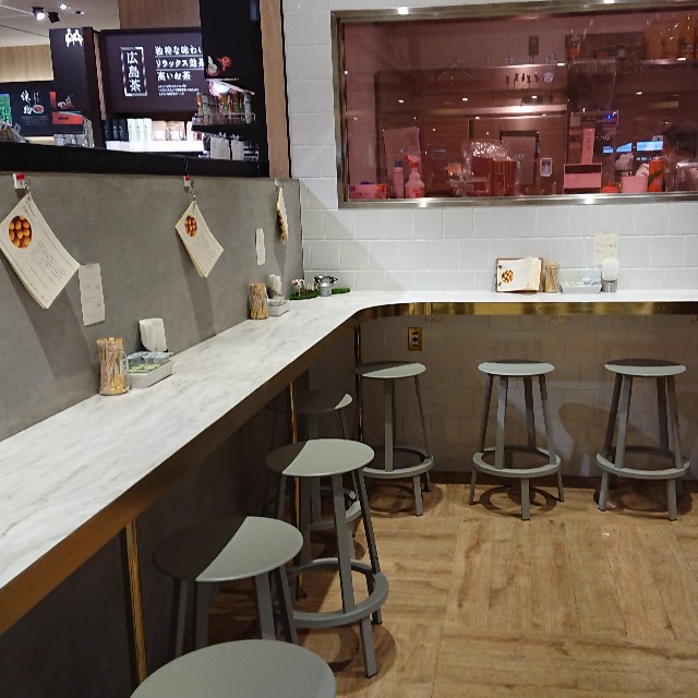 f:id:modokimaru:20200103163727j:image