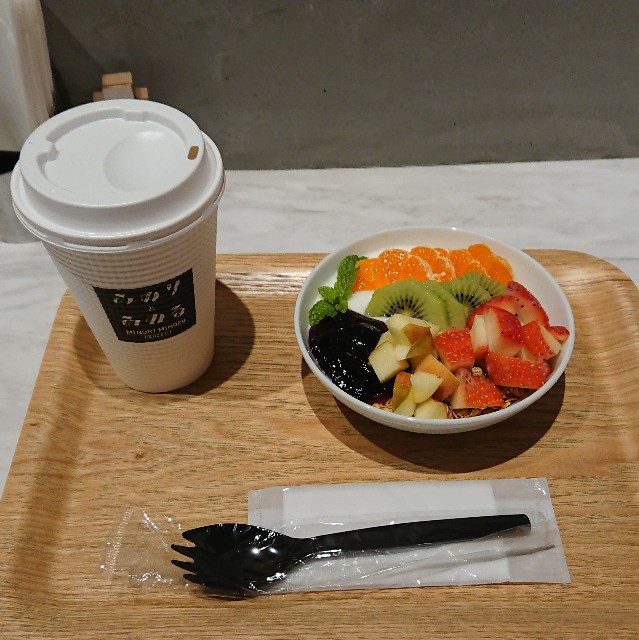 f:id:modokimaru:20200103163749j:image