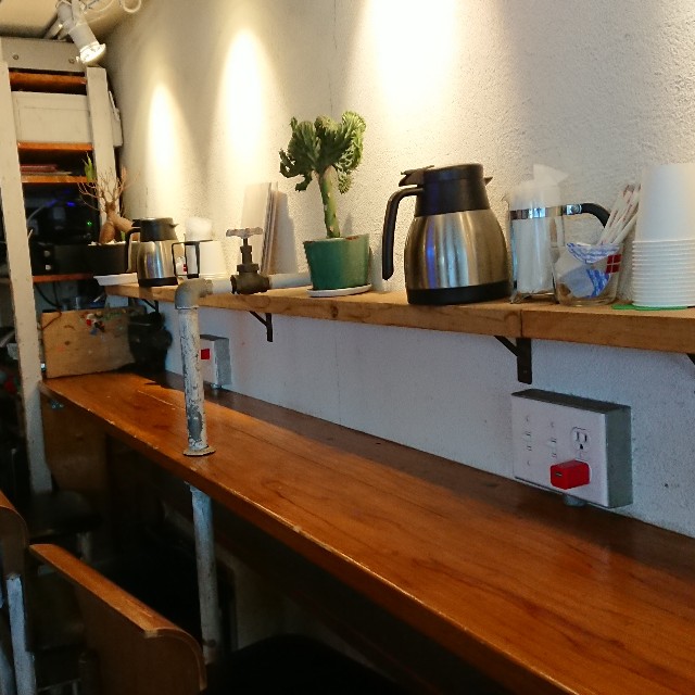 f:id:modokimaru:20200105204633j:image f:id:modokimaru:20200105204633j:image