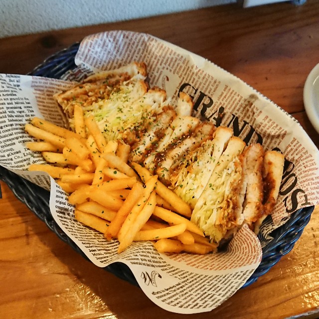 f:id:modokimaru:20200105204744j:image f:id:modokimaru:20200105204744j:image