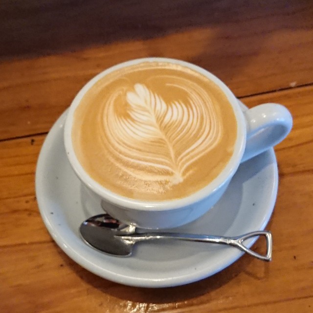 f:id:modokimaru:20200105204756j:image f:id:modokimaru:20200105204756j:image