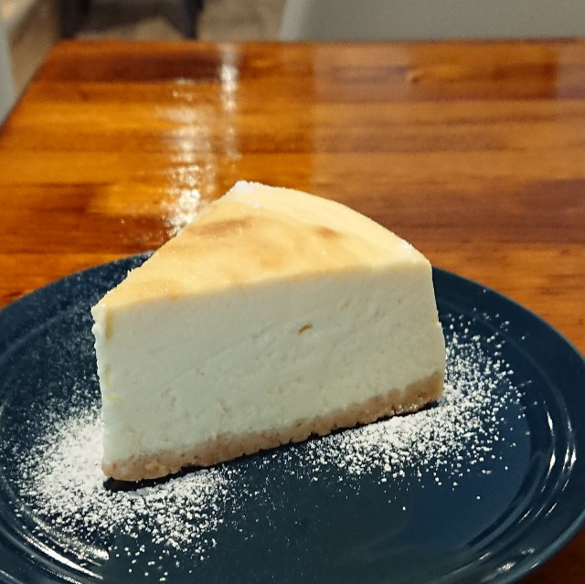 f:id:modokimaru:20200110205641j:image