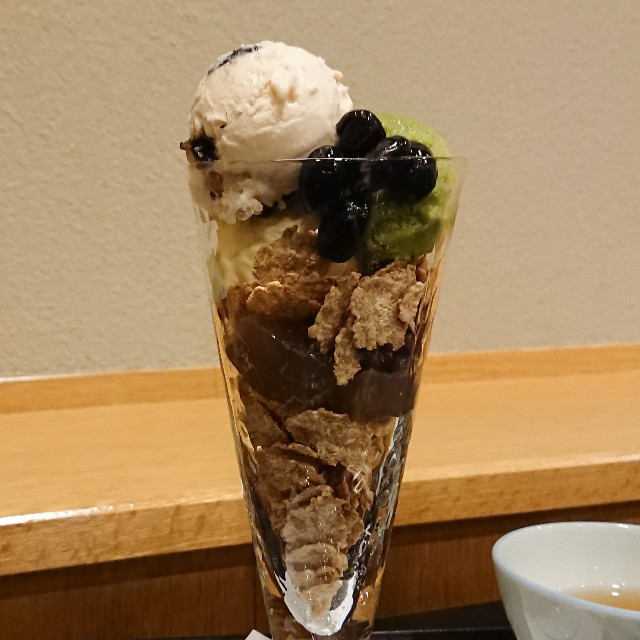 f:id:modokimaru:20200118103231j:image