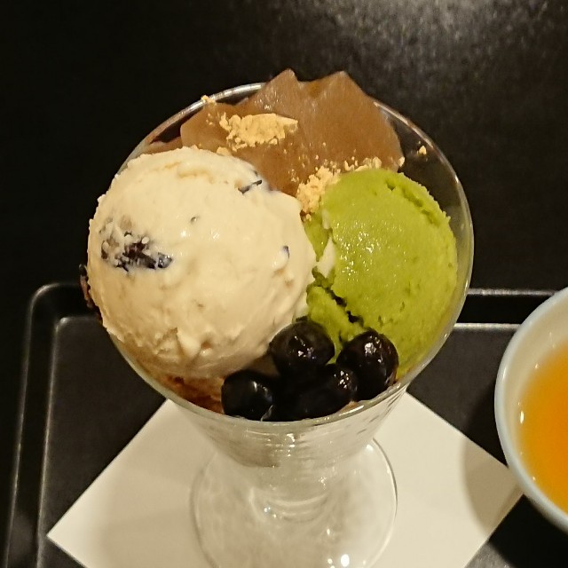 f:id:modokimaru:20200118103240j:image