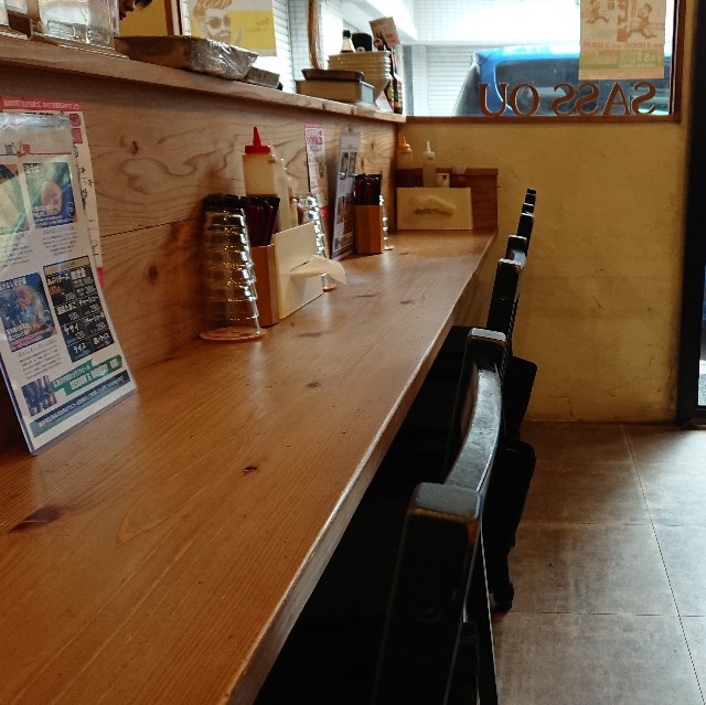 f:id:modokimaru:20200120061527j:image