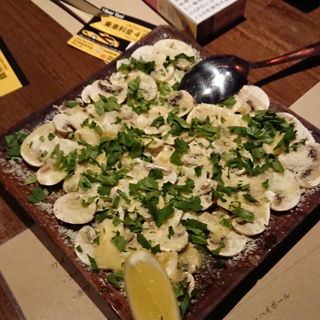 f:id:modokimaru:20200208110631j:image f:id:modokimaru:20200208110631j:image