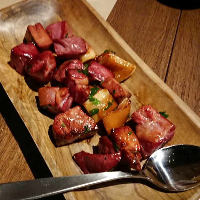 f:id:modokimaru:20200208110646j:image f:id:modokimaru:20200208110646j:image