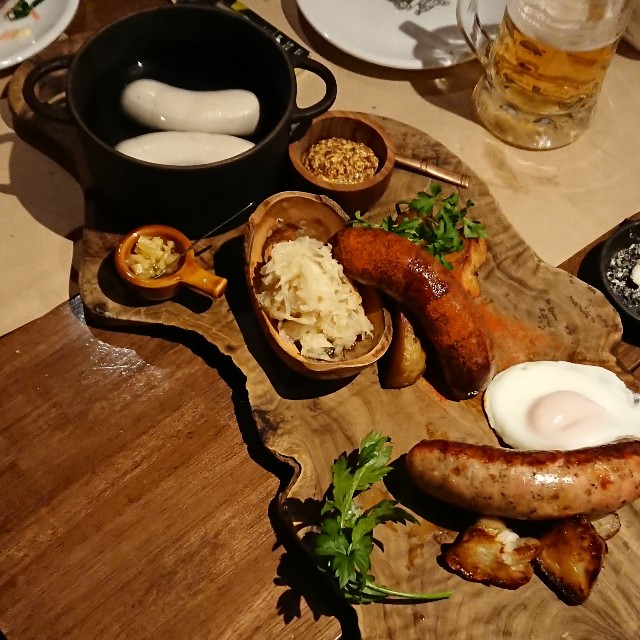 f:id:modokimaru:20200208110653j:image f:id:modokimaru:20200208110653j:image