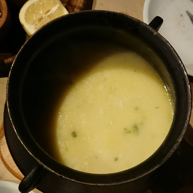 f:id:modokimaru:20200208110703j:image f:id:modokimaru:20200208110703j:image