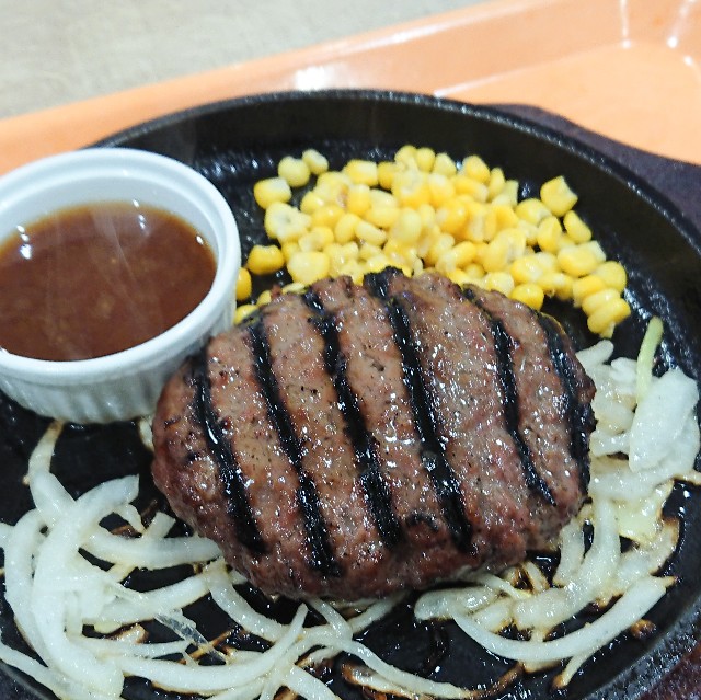 f:id:modokimaru:20200208110811j:image