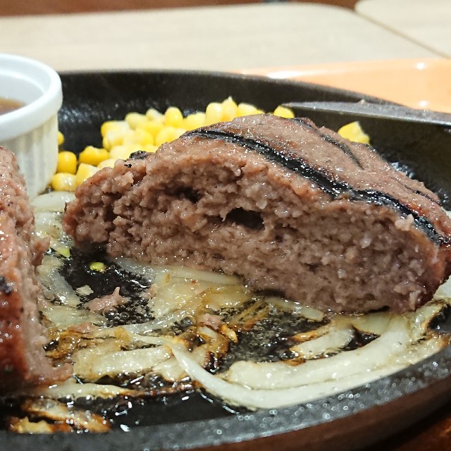 f:id:modokimaru:20200210140149j:image