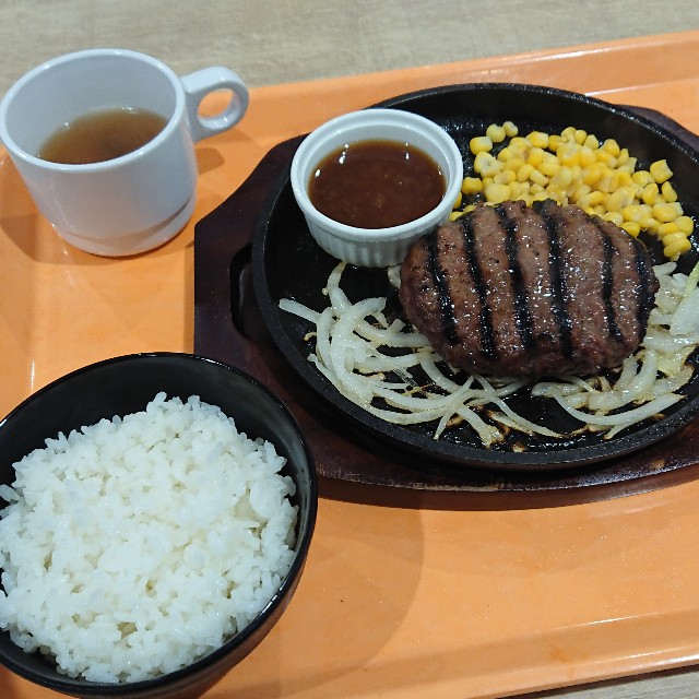 f:id:modokimaru:20200210140158j:image