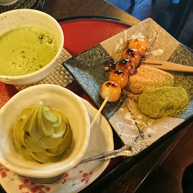 f:id:modokimaru:20200226004246j:image f:id:modokimaru:20200226004246j:image