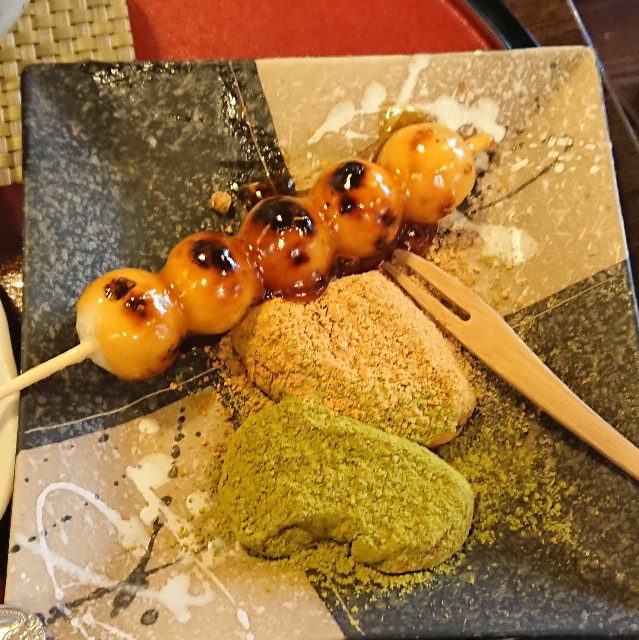 f:id:modokimaru:20200226004303j:image f:id:modokimaru:20200226004303j:image