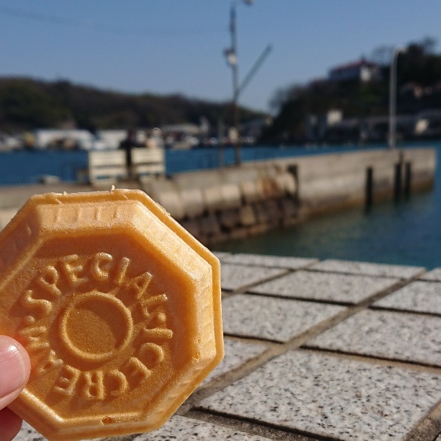 f:id:modokimaru:20200226004605j:image