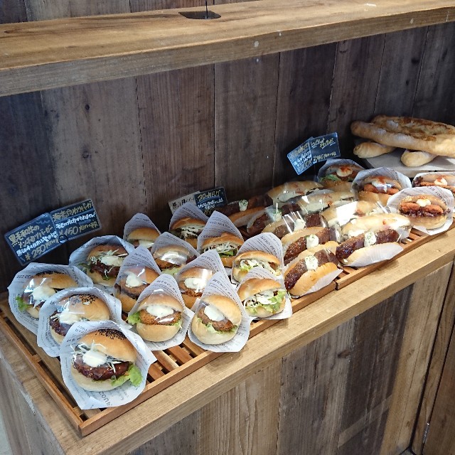 f:id:modokimaru:20200303045627j:image