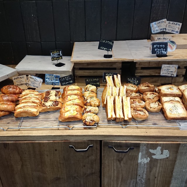 f:id:modokimaru:20200303045634j:image