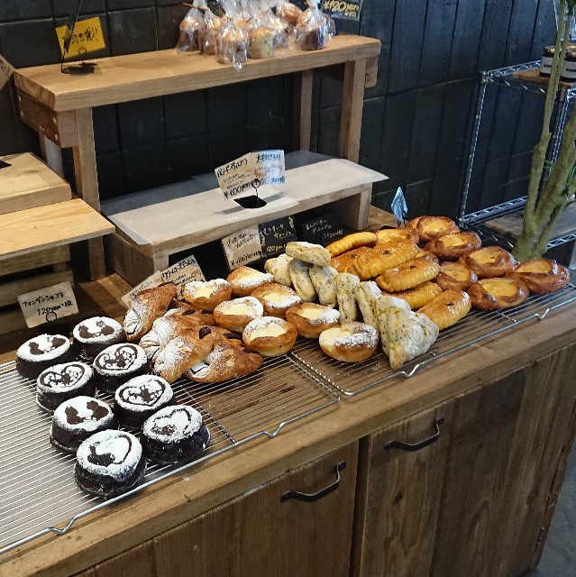 f:id:modokimaru:20200303045646j:image