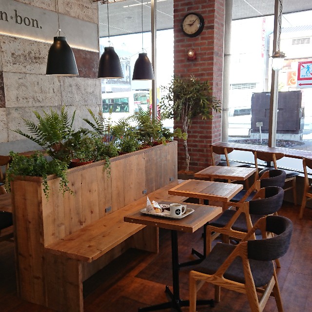 f:id:modokimaru:20200303045658j:image