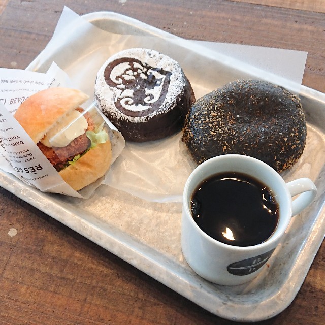 f:id:modokimaru:20200303045706j:image