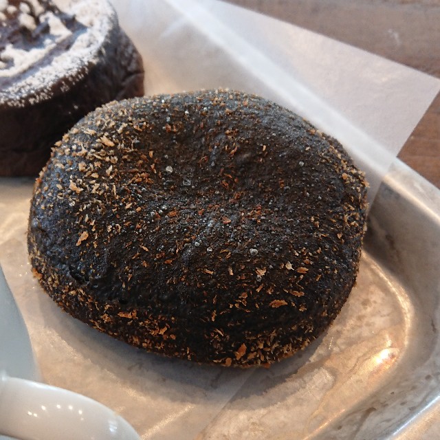 f:id:modokimaru:20200304135123j:image