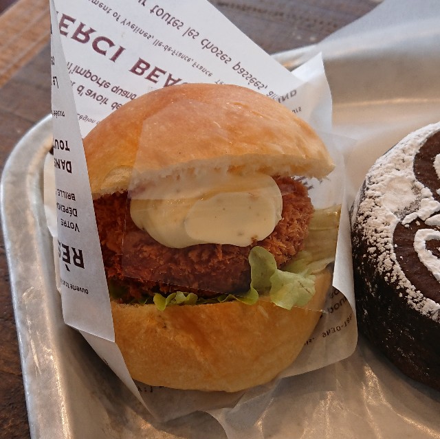 f:id:modokimaru:20200304135141j:image