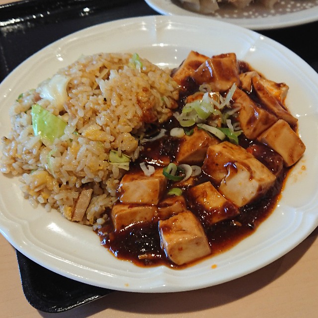 f:id:modokimaru:20200304135302j:image f:id:modokimaru:20200304135302j:image