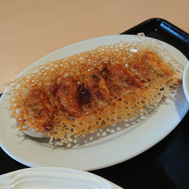 f:id:modokimaru:20200304135314j:image f:id:modokimaru:20200304135314j:image