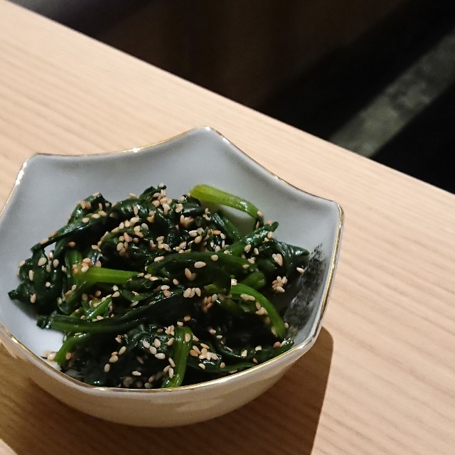 f:id:modokimaru:20200313185549j:image