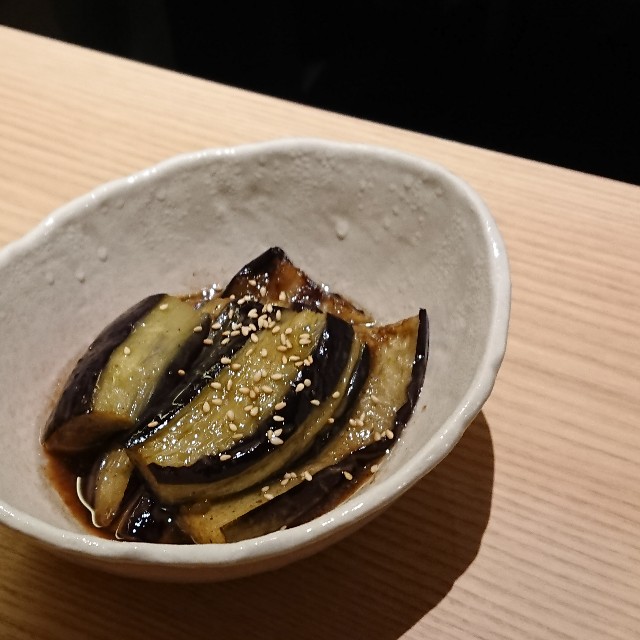 f:id:modokimaru:20200313185558j:image