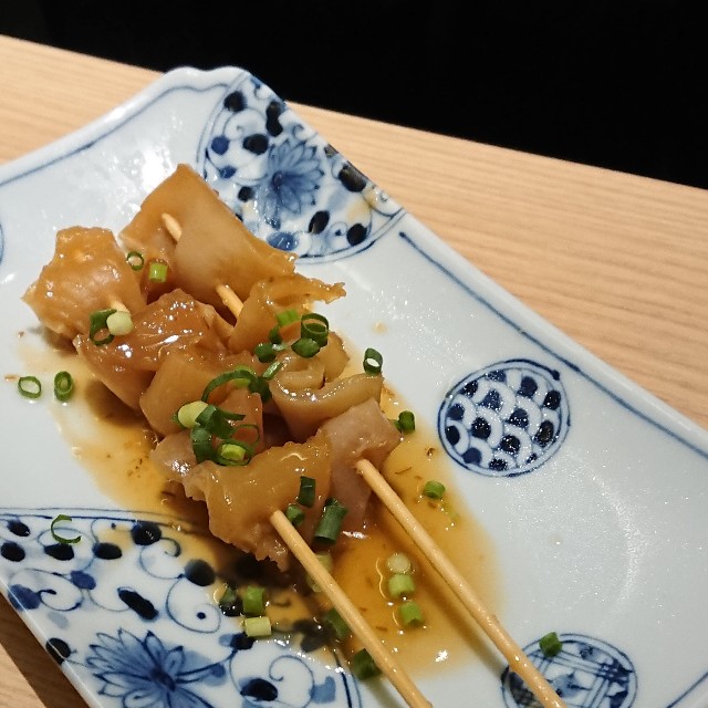 f:id:modokimaru:20200313185606j:image