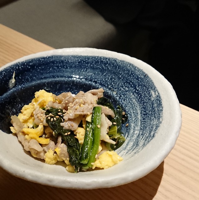 f:id:modokimaru:20200313185613j:image