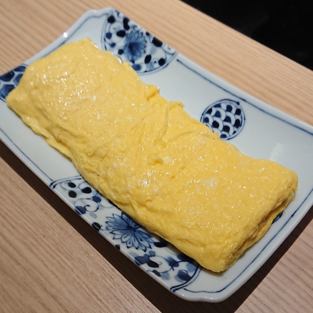 f:id:modokimaru:20200313185620j:image