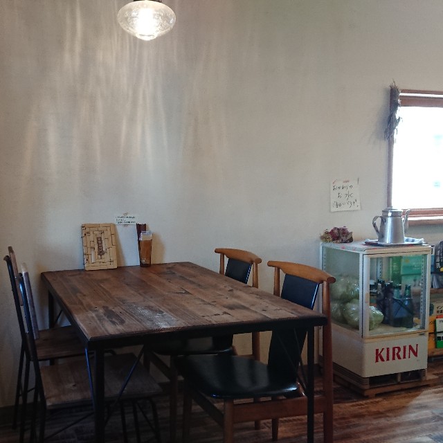 f:id:modokimaru:20200325040215j:image