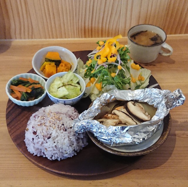 f:id:modokimaru:20200325040226j:image