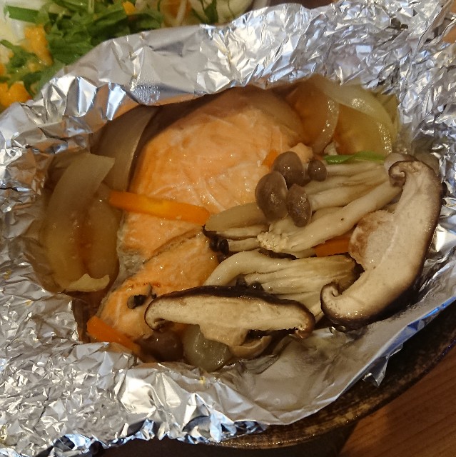 f:id:modokimaru:20200325040231j:image