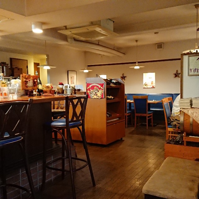 f:id:modokimaru:20200328103030j:image