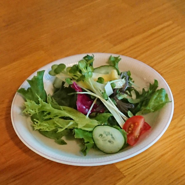 f:id:modokimaru:20200328103101j:image